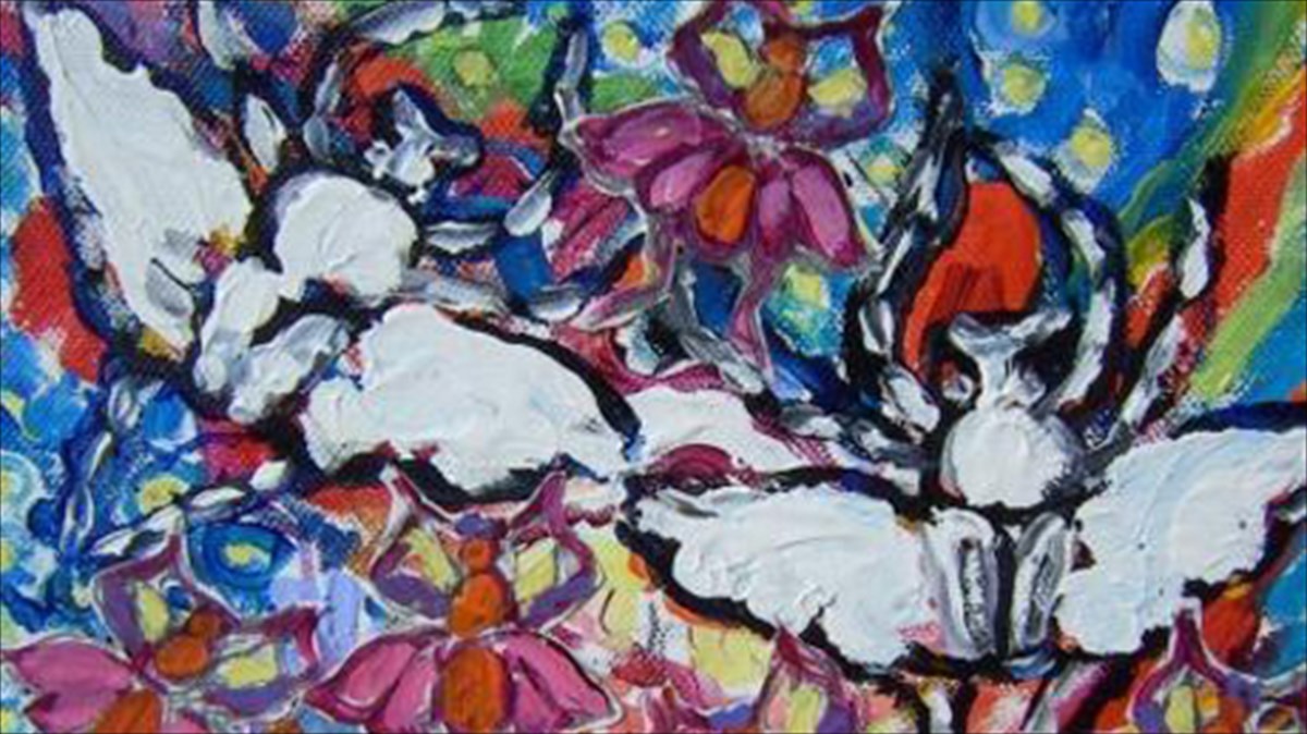 eikastikoi-taksidiotes-se-zografikous-pinakes