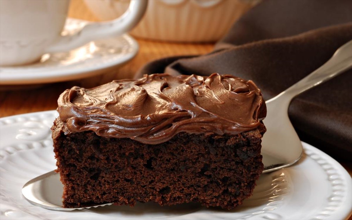 keik-tourta-serbirisma