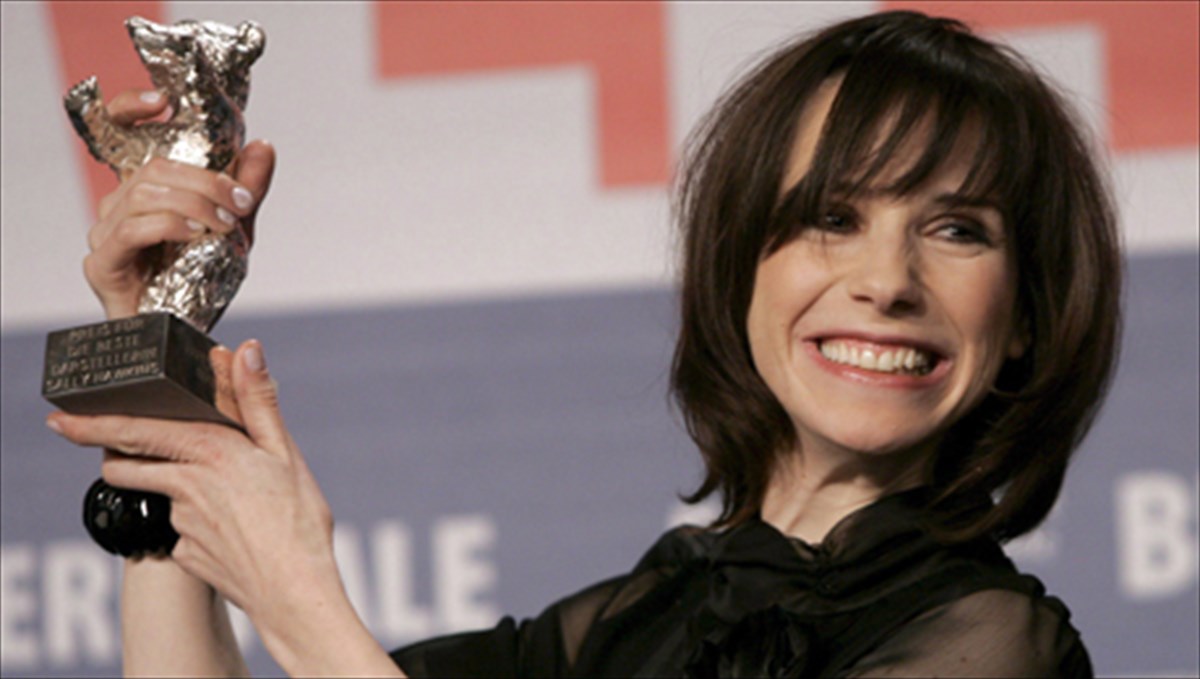 nea-mousa-gia-ton-woody-allen