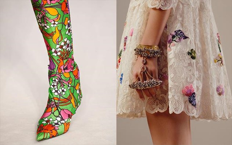 anthismenes-manolies-me-pank-i-retro-diathesi-retro-diathesi