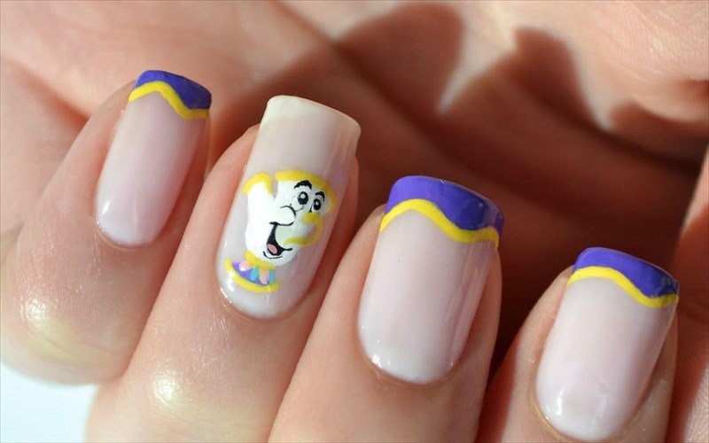 i-pentamorfi-kai-to-teras-tora-kai-se-berniki-nuxion