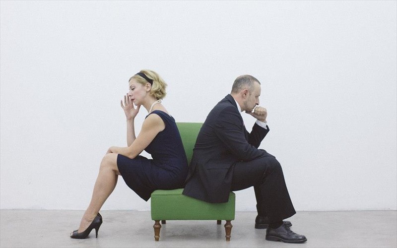 paratasi-gia-to-trouble-in-tahiti-sto-theatro-simeio