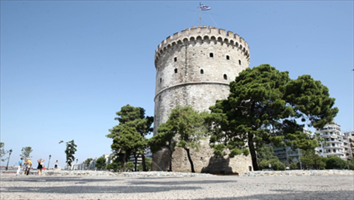 selanik-opos-leme-thessaloniki