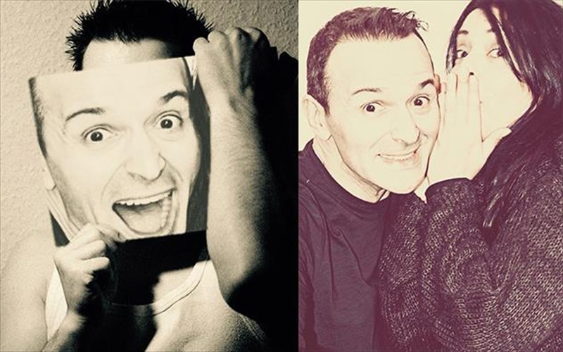 an-i-zoi-sou-itan-tainia-poia-tha-itheles-na-einai-i-apantisi-epi-skinis-zoi-sou-itan-tainia-poia-tha-itheles-na-einai-i-apantisi-epi-skinis