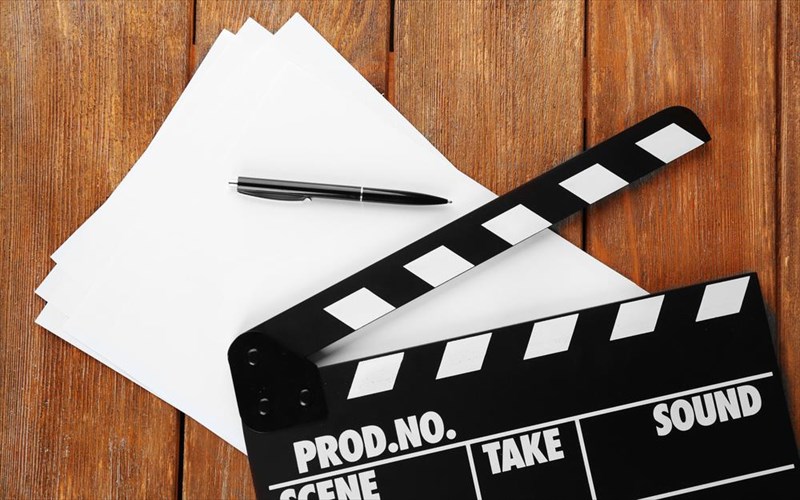 mathainoume-na-grafoume-senaria-me-ton-niko-panagiotopoulo