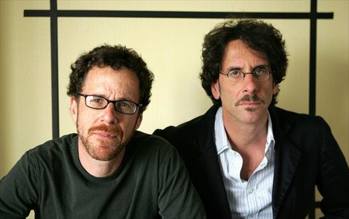 ethan-Joel-coen
