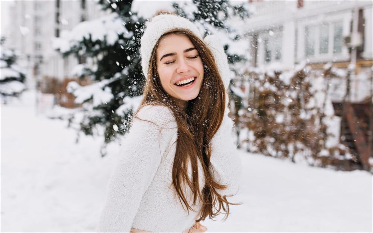 matia-prostasia-apo-ton-ilio