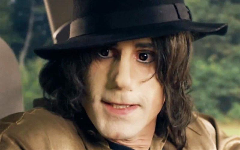 protes-eikones-tou-Joseph-fiennes-os-michael-Jackson