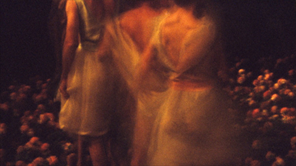 fotografika-stigmiotupa-apo-megala-onomata-tou-xorou