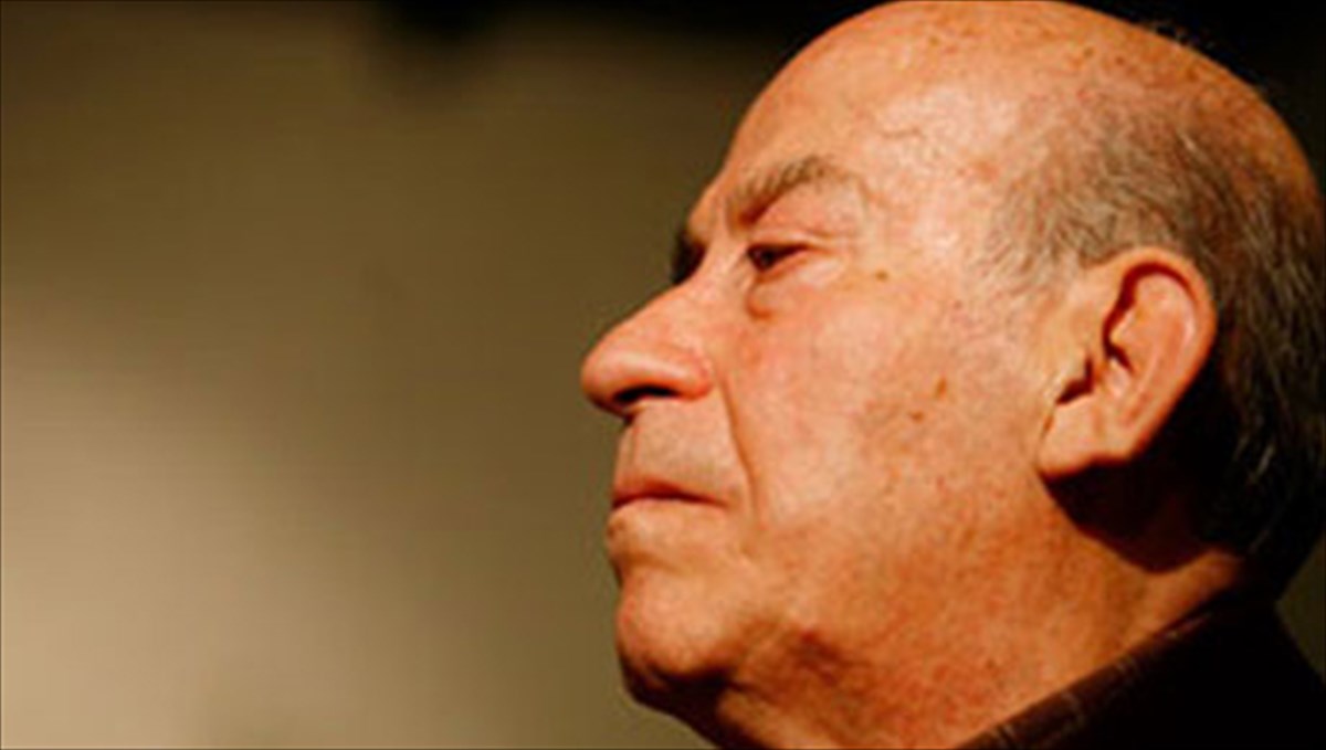 enas-xronos-xoris-ton-thanasi-beggo