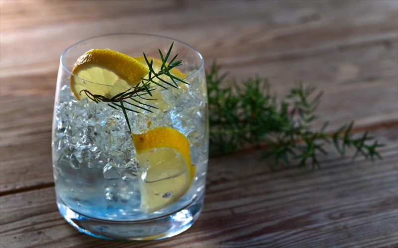 deka-pragmata-pou-pithanos-den-gnorizate-gia-to-tzin