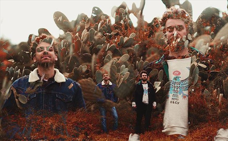 oi-red-axes-afinoun-gia-ligo-to-tel-abib-ki-erxontai-sto-six-dogs