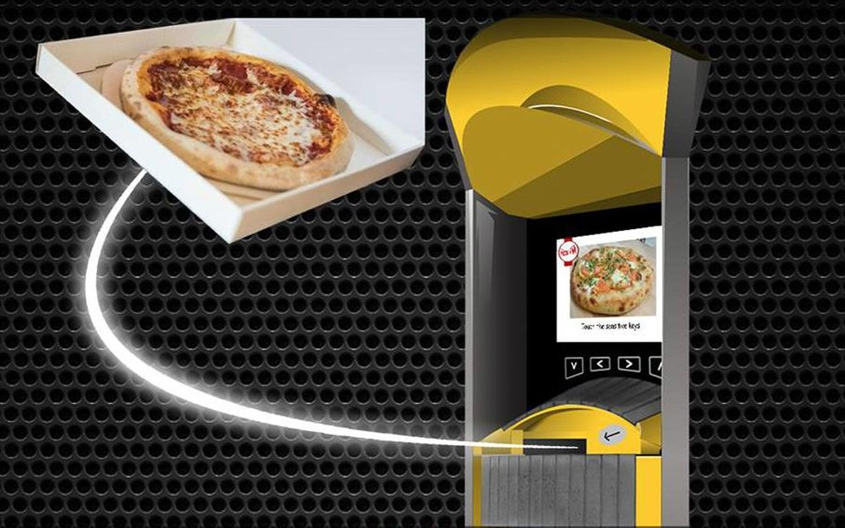 atm-pizza