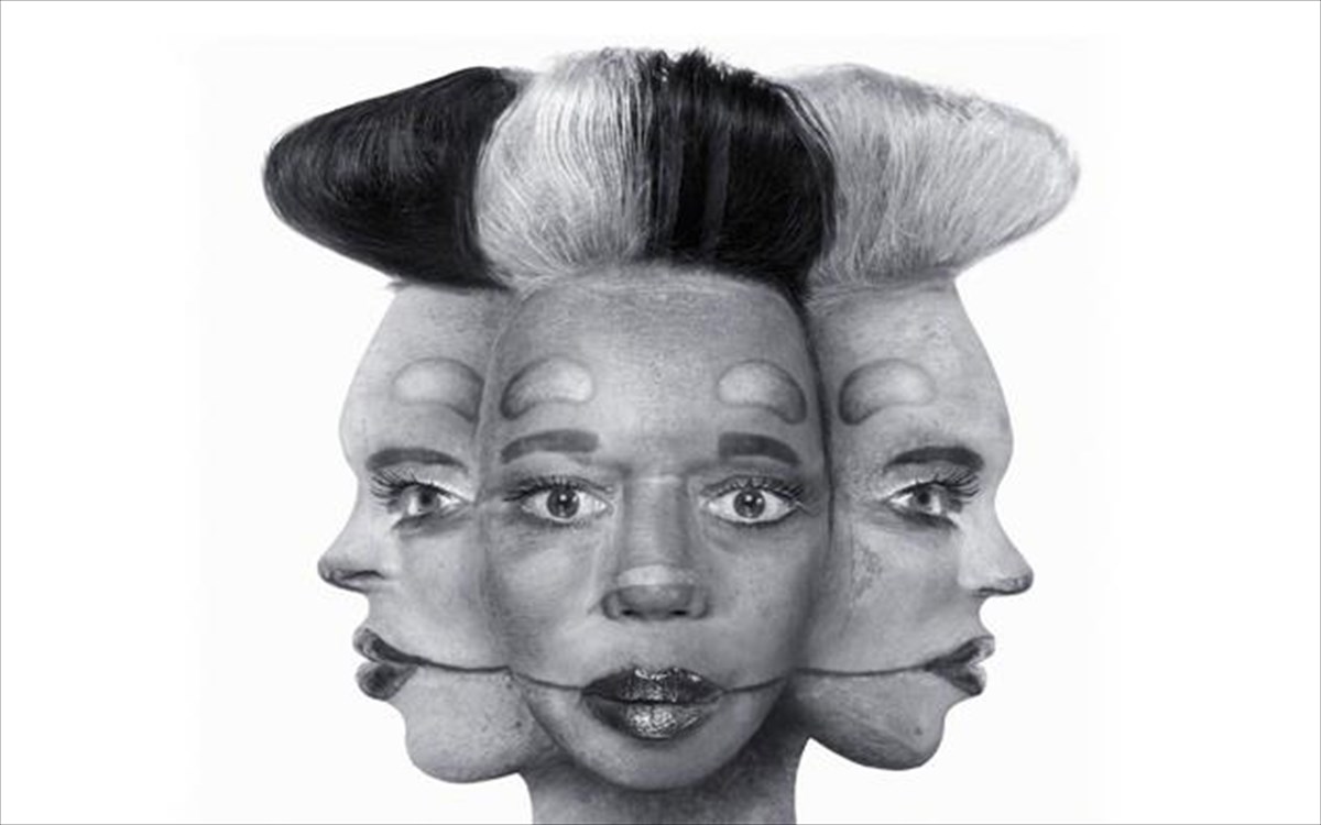 orlan-1
