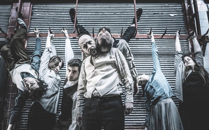 protes-fotografies-apo-to-gkiak-tis-georgias-mauragani-sto-kthbe