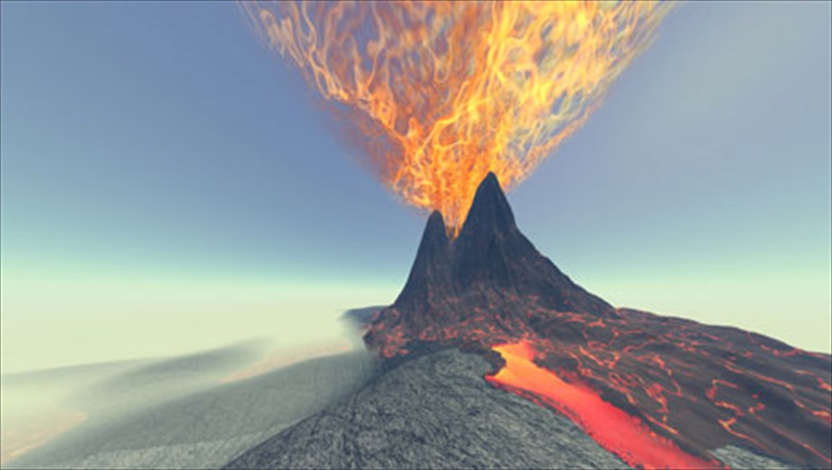 taksidia-se-ekriktikous-ifaisteiakous-proorismous