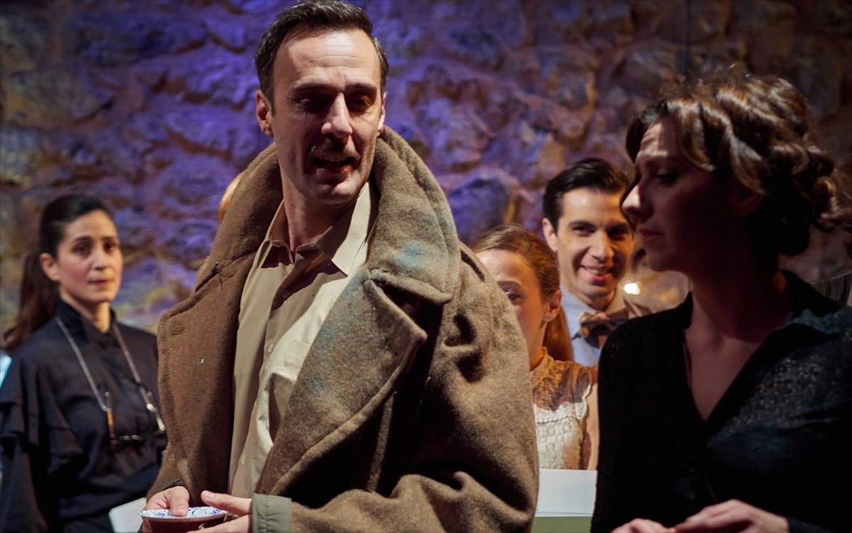 treis-aderfes-mulonas