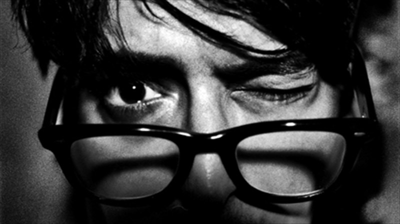 akoma-ena-parti-tis-xronias-apo-ton-kormorano