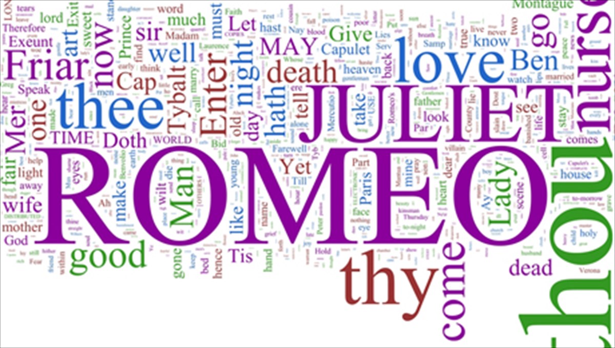 romaios-kai-ioulieta-me-enallagi-rolon