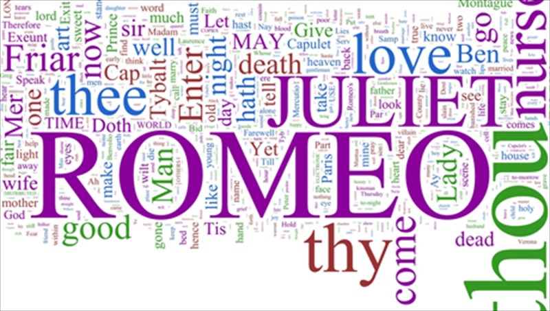 romaios-kai-ioulieta-me-enallagi-rolon