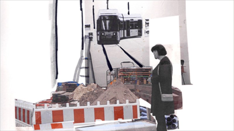 to-tram-ksana-sto-proskinio