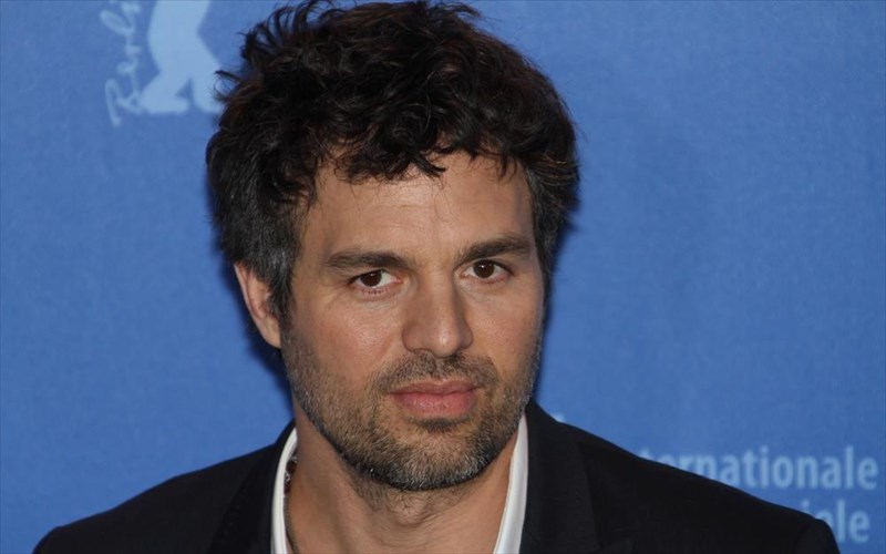 mark-ruffalo-sto-broadway-enteka-xronia-meta
