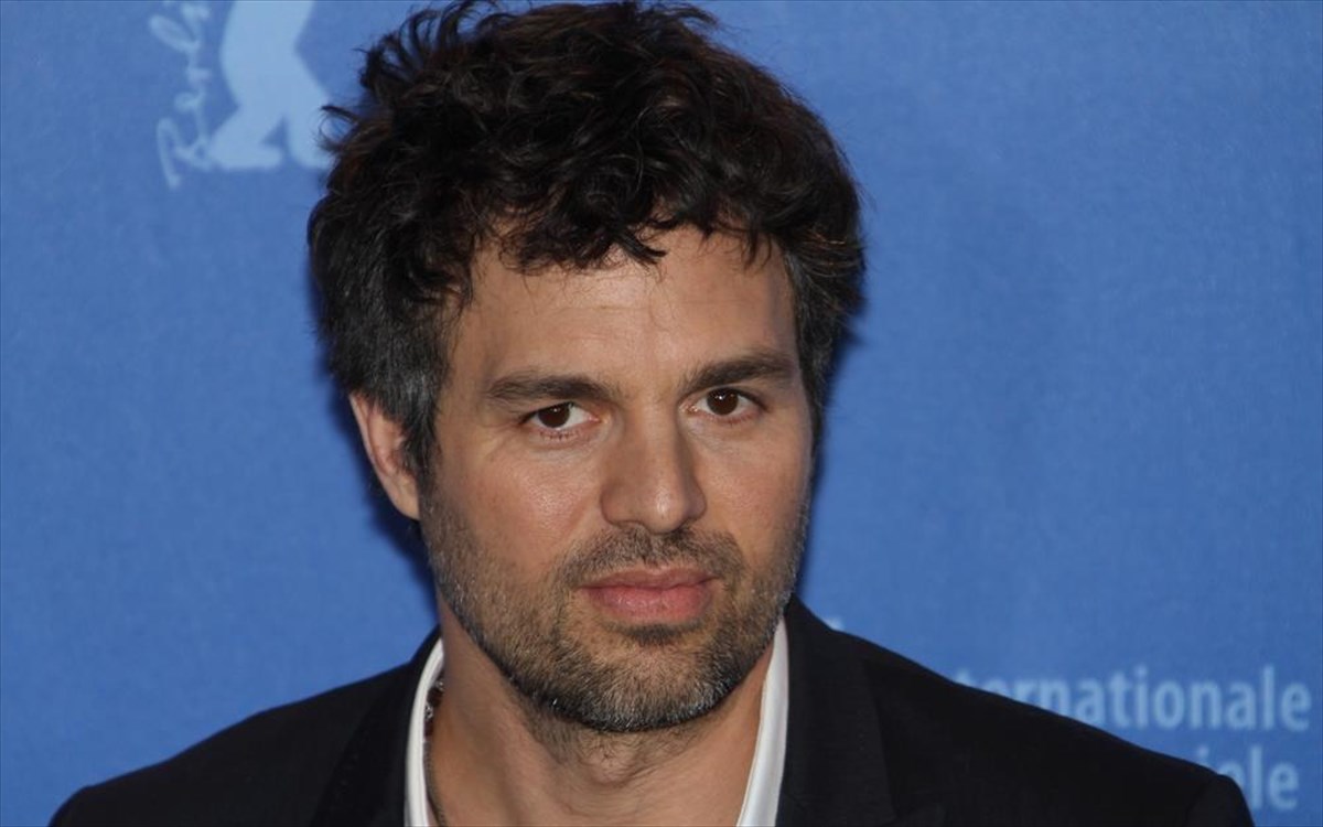 mark-ruffalo