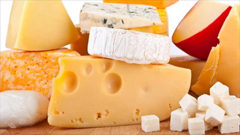 elafries-epiloges-gia-tous-fanatikous-ton-turion