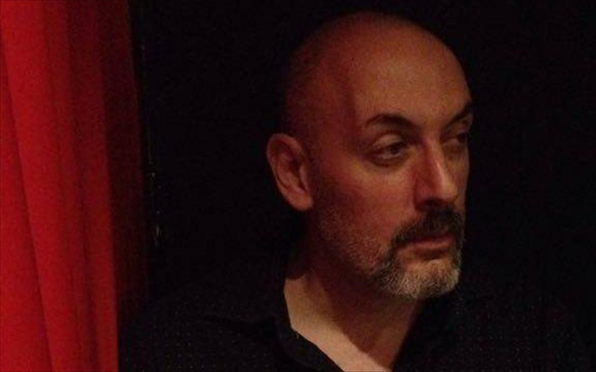 o-antonis-tsipianitis