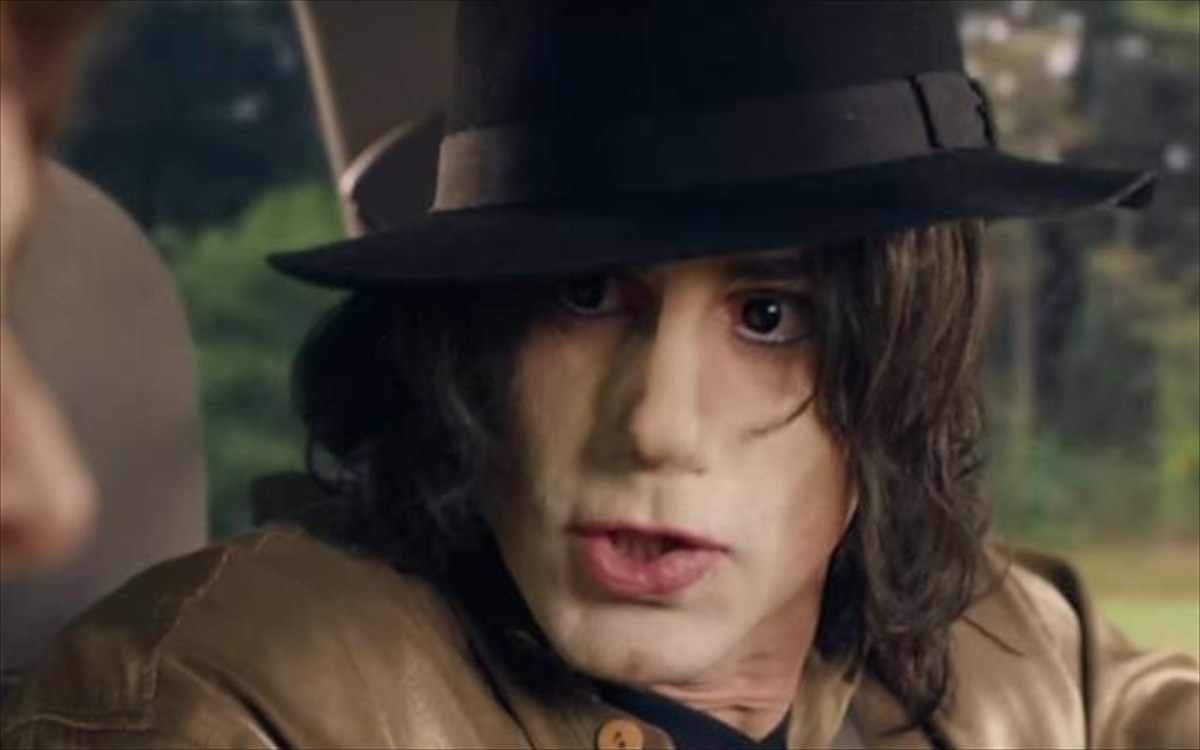 Joseph-fiennes-michael-Jackson-3