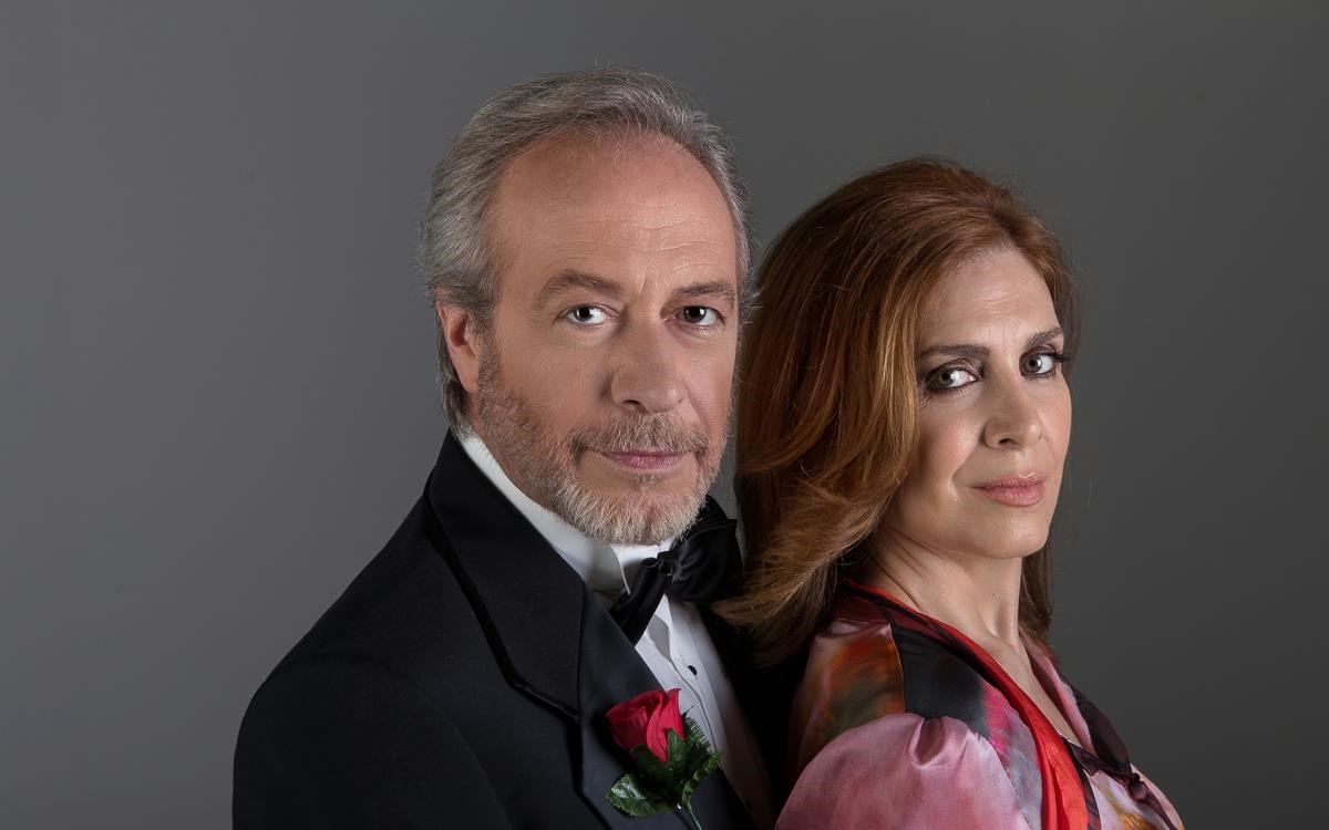 baltinos-didaskaloy1