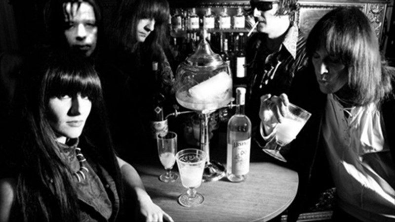 bromikes-kithares-atofio-garage-kai-diaskeues-fetix-sto-gagarin-205