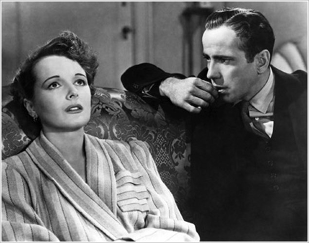 to-geraki-tis-maltas-gia-sinefil-kai-oxi-mono