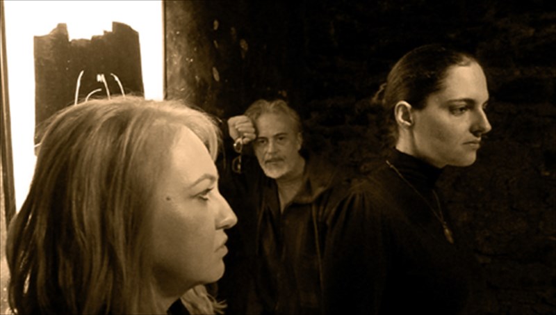 nees-parastaseis-sto-festibal-theatrikes-suntheseis