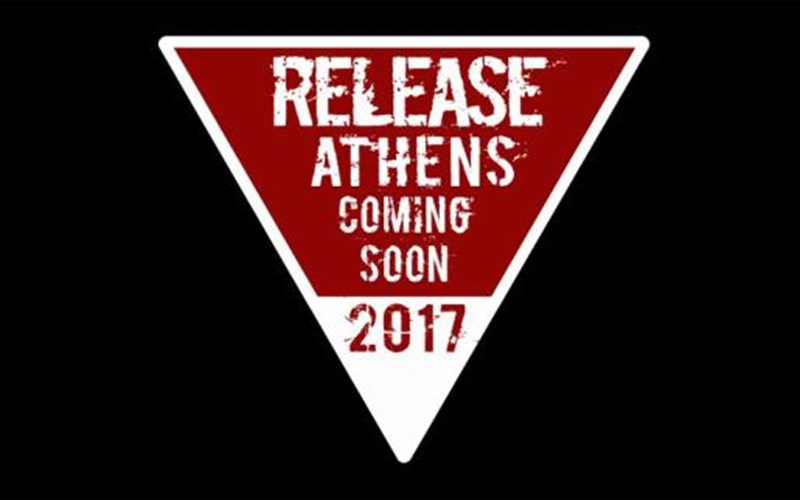 etoimoi-gia-to-release-athens-2017
