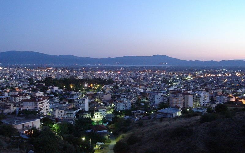 agrinio-taksidi-sta-highlights-tis-megaluteris-polis-tis-aitoloakarnanias