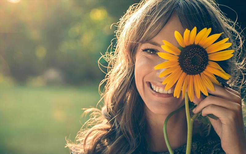 ygii-dontia-xoris-sfragismata-eksagoges-kai-aponeuroseis