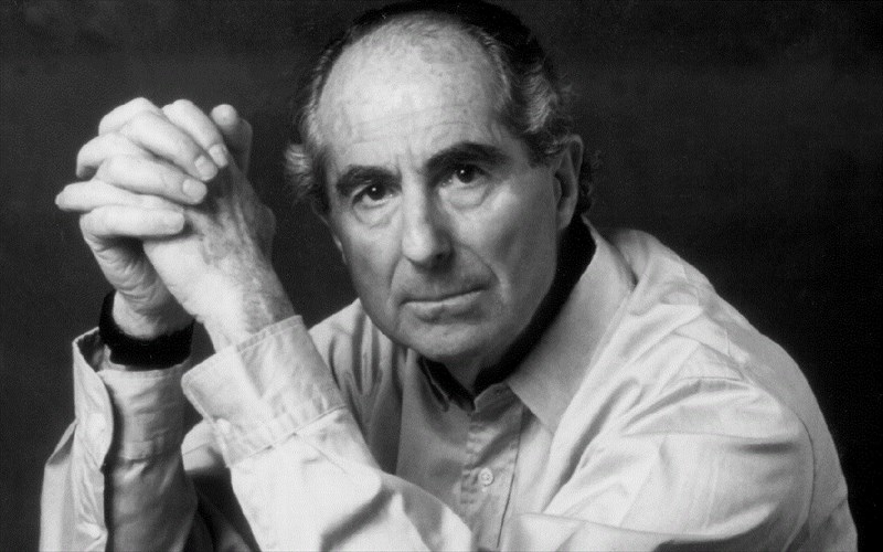 erxetai-to-neo-biblio-tou-philip-roth-me-titlo-ta-gegonota