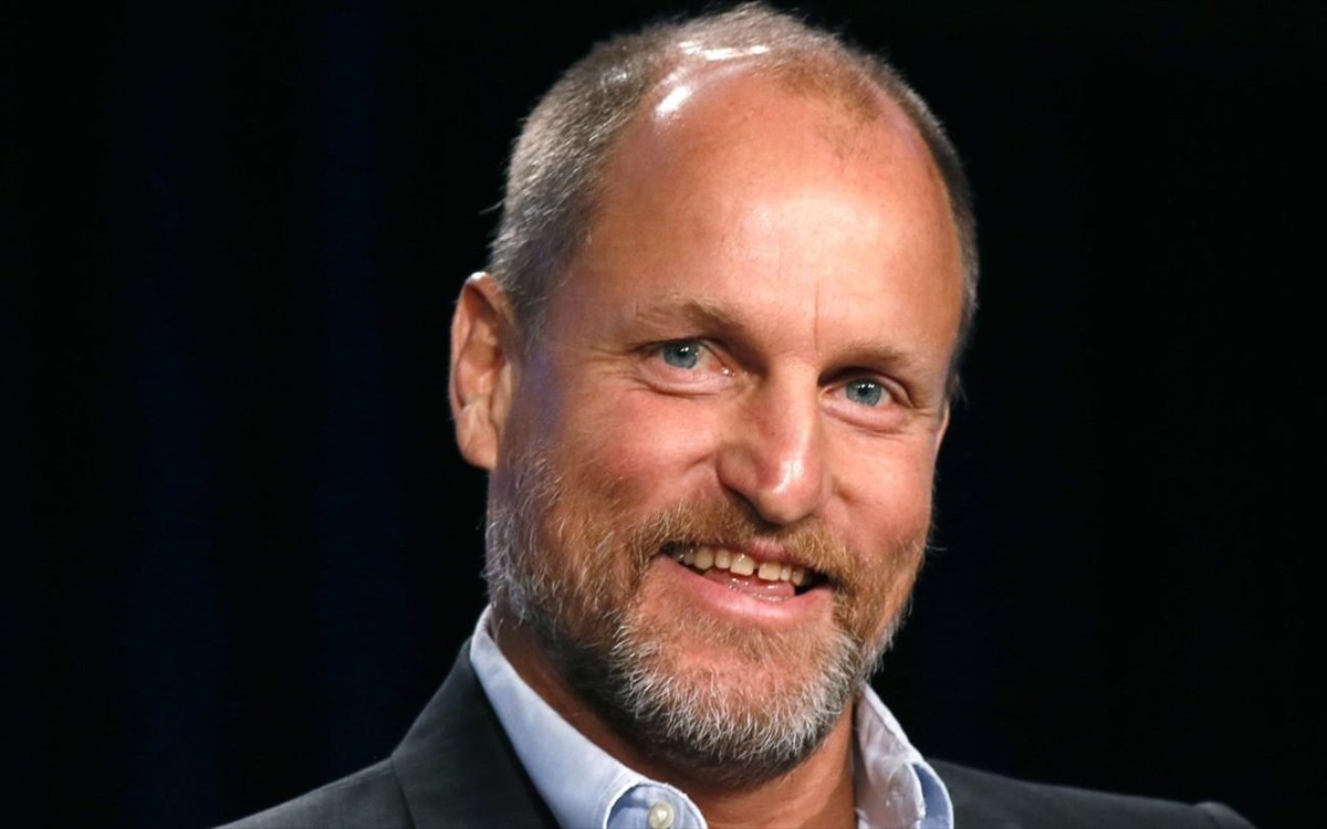 woody-harrelson