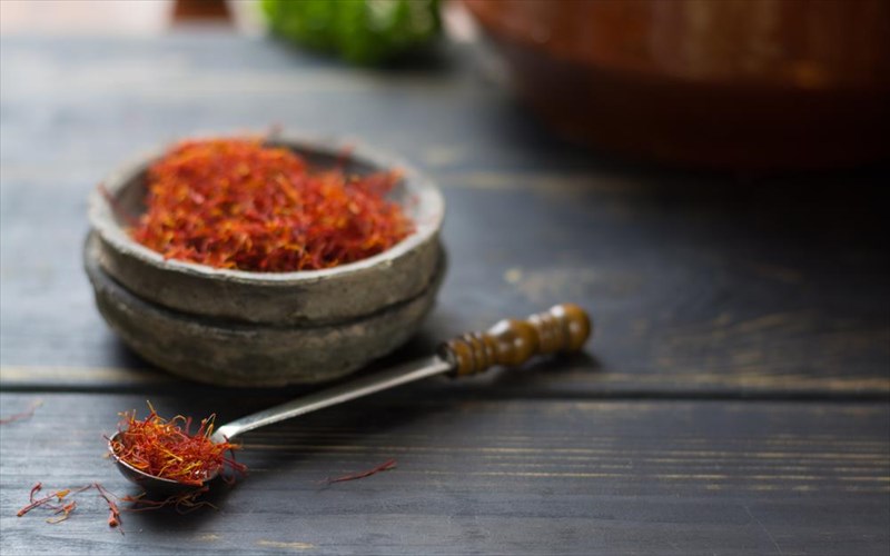 oi-5-magikes-idiotites-tou-krokou-kozanis-magikes-idiotites-tou-krokou-kozanis