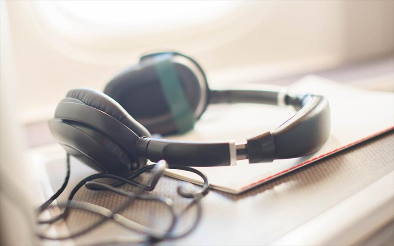 ti-sxesi-mporei-na-exei-i-mousiki-me-tin-koinoniki-taksi-mousiki-me-tin-koinoniki-taksi