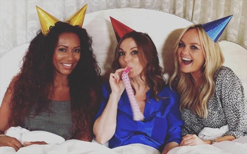 freno-apo-tin-victoria-beckham-se-epanenosi-ton-spice-girls