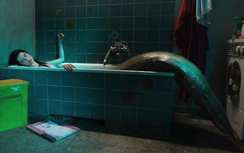 anthropofages-gorgones-gotthiko-miouzikal-80s-to-the-lure-einai-i-pio-parakseni-tainia-pou-exoume-dei-edo-kai-kairo-pio-parakseni-tainia-pou-exoume-dei-edo-kai-kairo