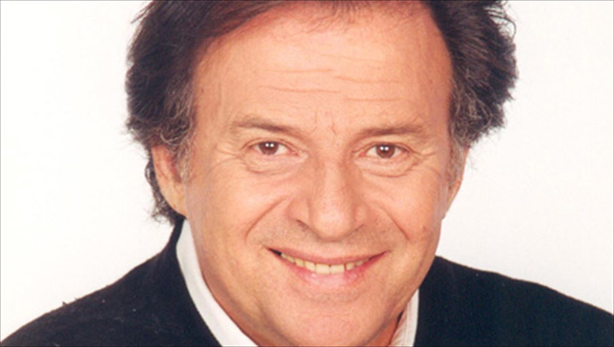 efuge-o-ithopoios-kostas-karras-ithopoios-kostas-karras