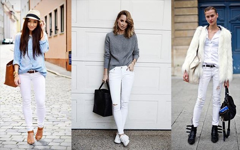 giati-prepei-na-ependusoume-se-ena-toulaxiston-leuko-tzin