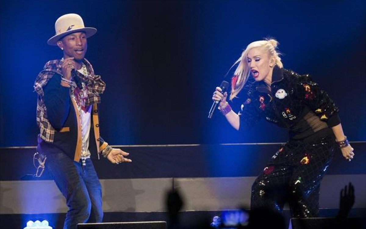 pharrell-williams-gwen-stefani