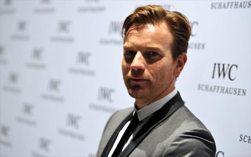 distaktikos-arxika-o-ewan-mcgregor-gia-to-trainspotting-2-ewan-mcgregor-gia-to-trainspotting-2