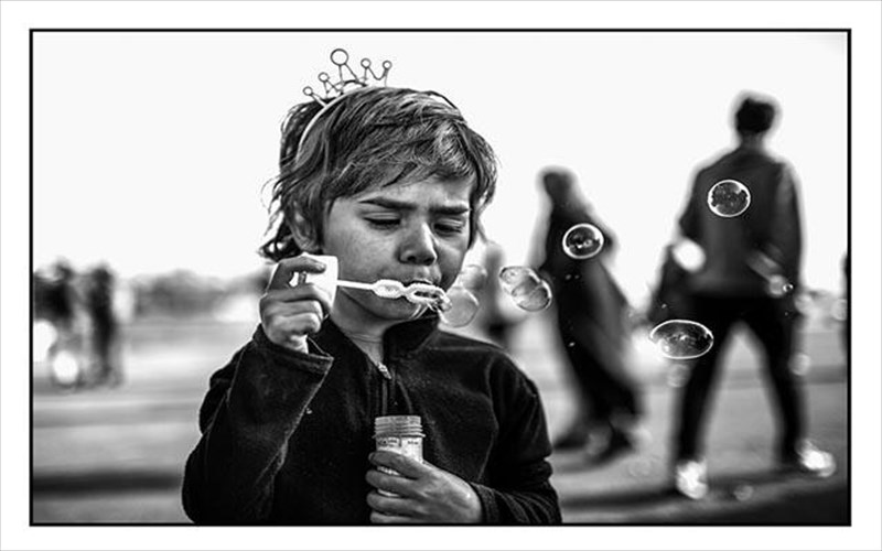 12-fotografikes-maties-ap-olo-ton-kosmo-stin-image-gallery