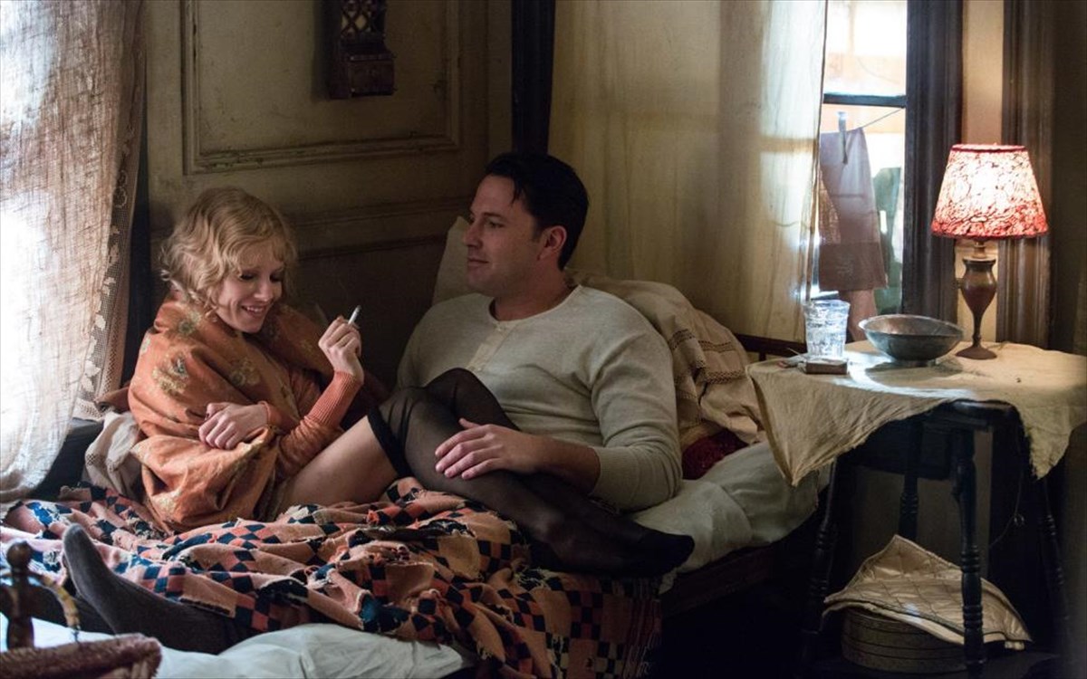 sienna-miller-ben-affleck-live-by-night