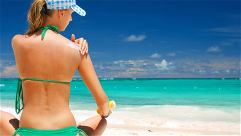 poies-trofes-tha-tonosoun-to-maurisma-sas